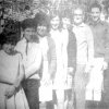 Stokes Wall family264